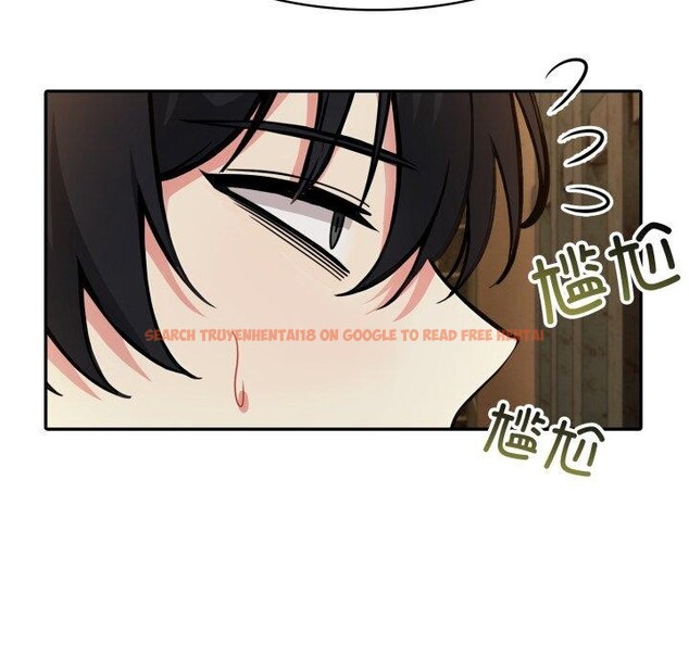 查看漫画異世界騎士團長 - 第18話 - tymanga.com中的3359883图片