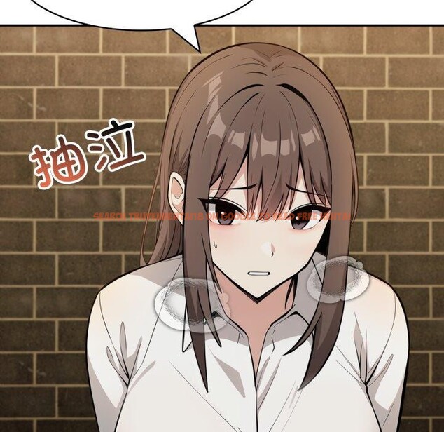 查看漫画異世界騎士團長 - 第18話 - tymanga.com中的3359895图片