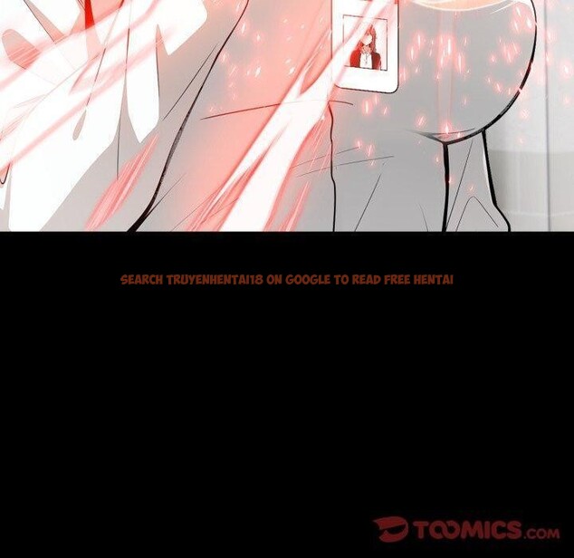 查看漫画異世界騎士團長 - 第18話 - tymanga.com中的3359908图片