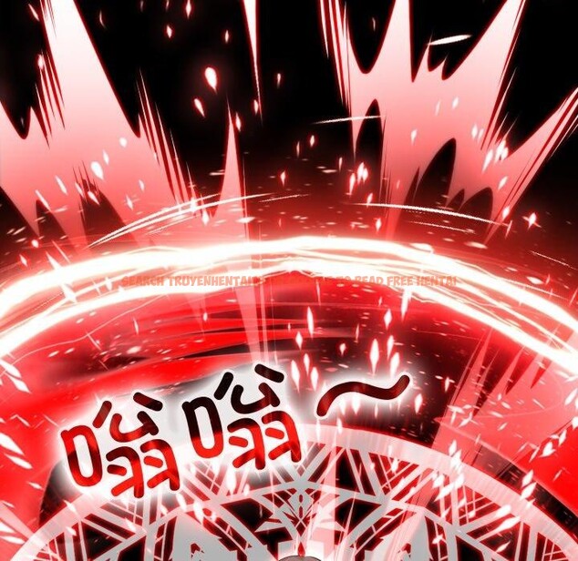 查看漫画異世界騎士團長 - 第18話 - tymanga.com中的3359910图片