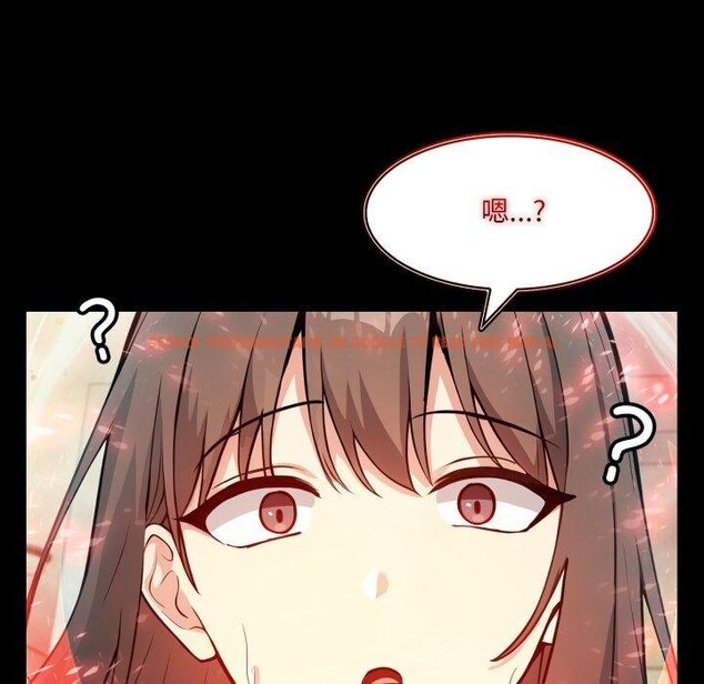 查看漫画異世界騎士團長 - 第18話 - tymanga.com中的3359913图片
