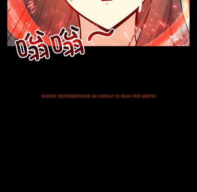 查看漫画異世界騎士團長 - 第18話 - tymanga.com中的3359914图片