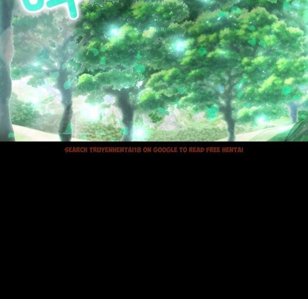 查看漫画異世界騎士團長 - 第18話 - tymanga.com中的3359917图片