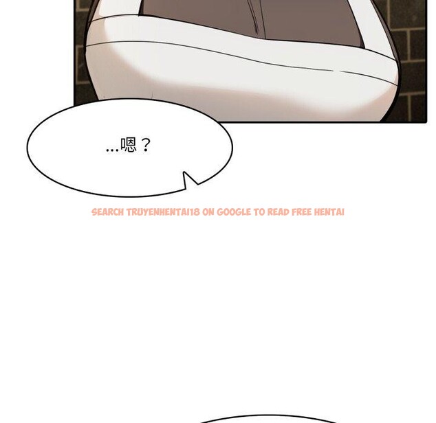 查看漫画異世界騎士團長 - 第18話 - tymanga.com中的3359925图片