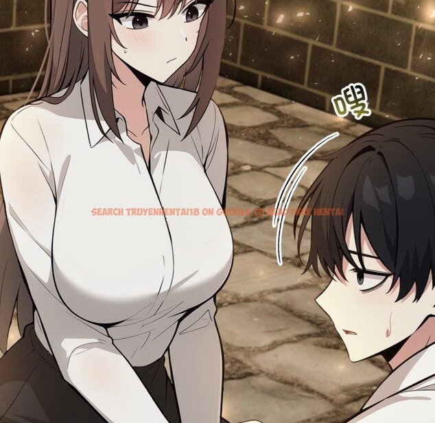 查看漫画異世界騎士團長 - 第18話 - tymanga.com中的3359931图片