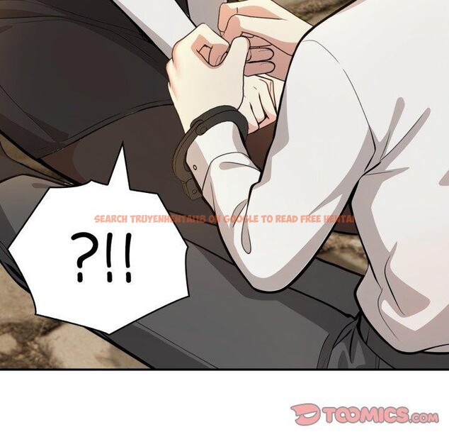 查看漫画異世界騎士團長 - 第18話 - tymanga.com中的3359932图片