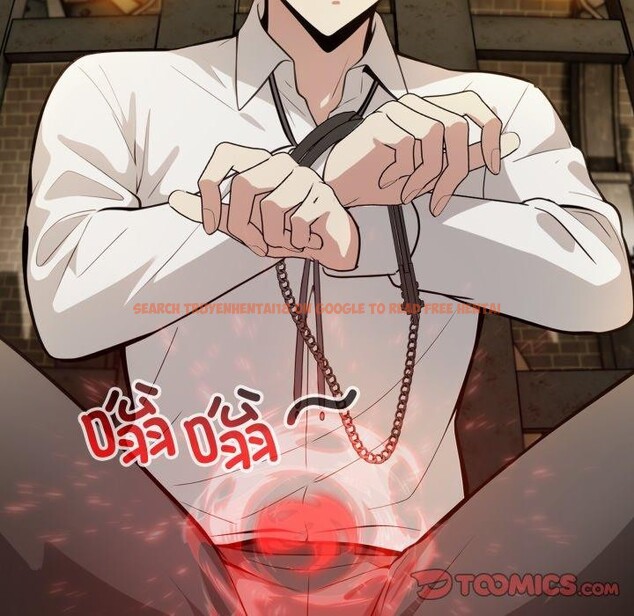 查看漫画異世界騎士團長 - 第18話 - tymanga.com中的3359980图片