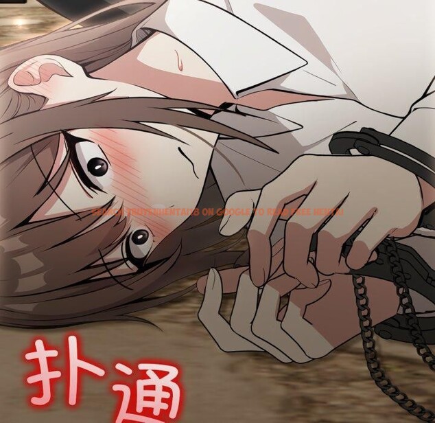 查看漫画異世界騎士團長 - 第18話 - tymanga.com中的3359989图片