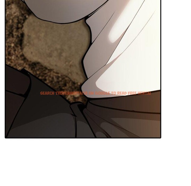 查看漫画異世界騎士團長 - 第19話 - tymanga.com中的3378645图片