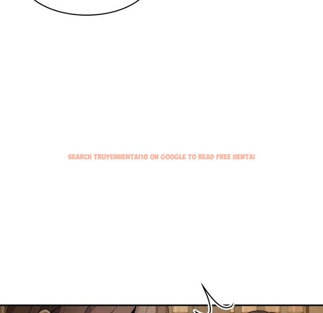 查看漫画異世界騎士團長 - 第19話 - tymanga.com中的3378658图片