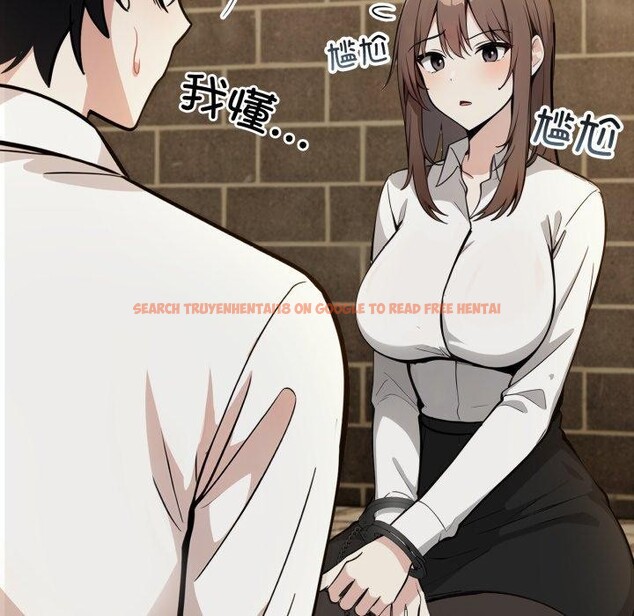 查看漫画異世界騎士團長 - 第19話 - tymanga.com中的3378679图片