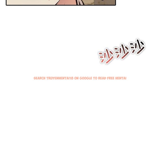 查看漫画異世界騎士團長 - 第19話 - tymanga.com中的3378700图片