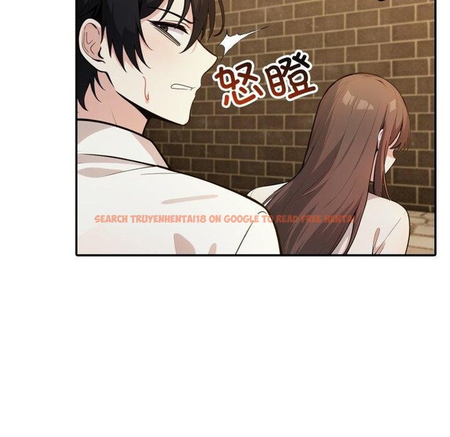 查看漫画異世界騎士團長 - 第19話 - tymanga.com中的3378710图片
