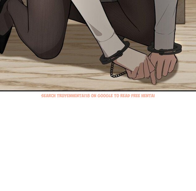 查看漫画異世界騎士團長 - 第19話 - tymanga.com中的3378722图片