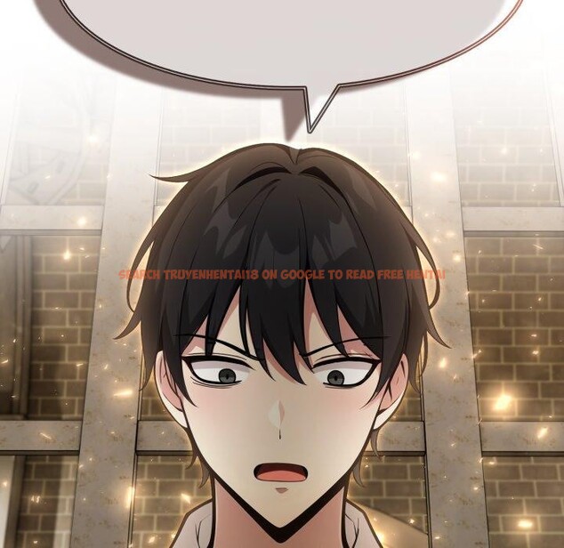 查看漫画異世界騎士團長 - 第19話 - tymanga.com中的3378728图片