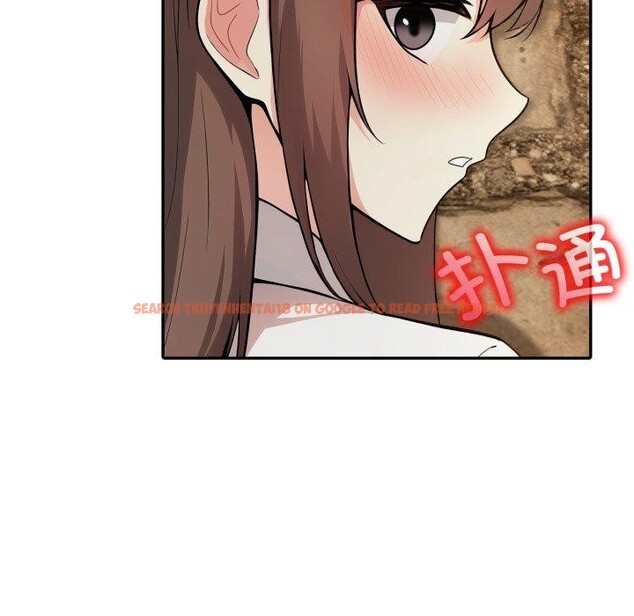 查看漫画異世界騎士團長 - 第19話 - tymanga.com中的3378731图片