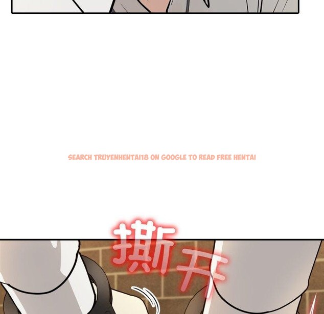 查看漫画異世界騎士團長 - 第19話 - tymanga.com中的3378735图片