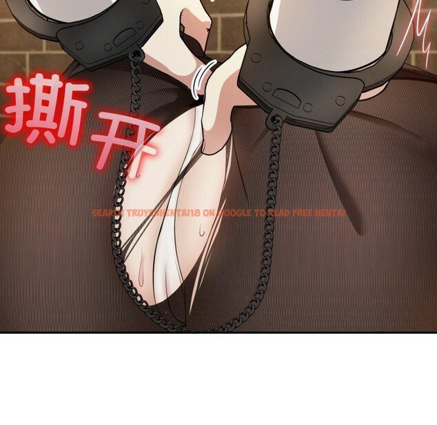查看漫画異世界騎士團長 - 第19話 - tymanga.com中的3378736图片
