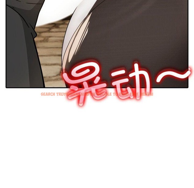 查看漫画異世界騎士團長 - 第19話 - tymanga.com中的3378742图片