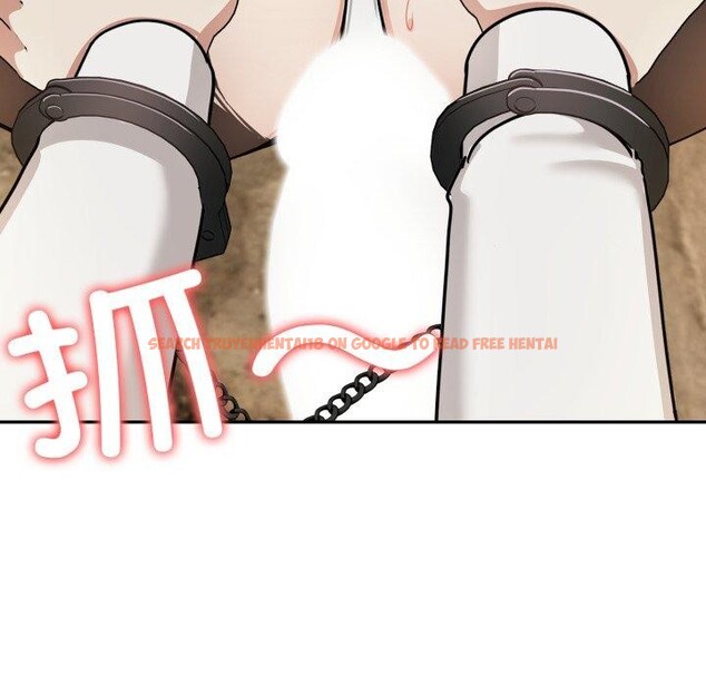 查看漫画異世界騎士團長 - 第19話 - tymanga.com中的3378749图片