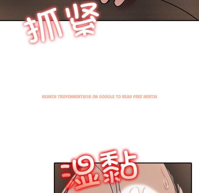 查看漫画異世界騎士團長 - 第19話 - tymanga.com中的3378757图片