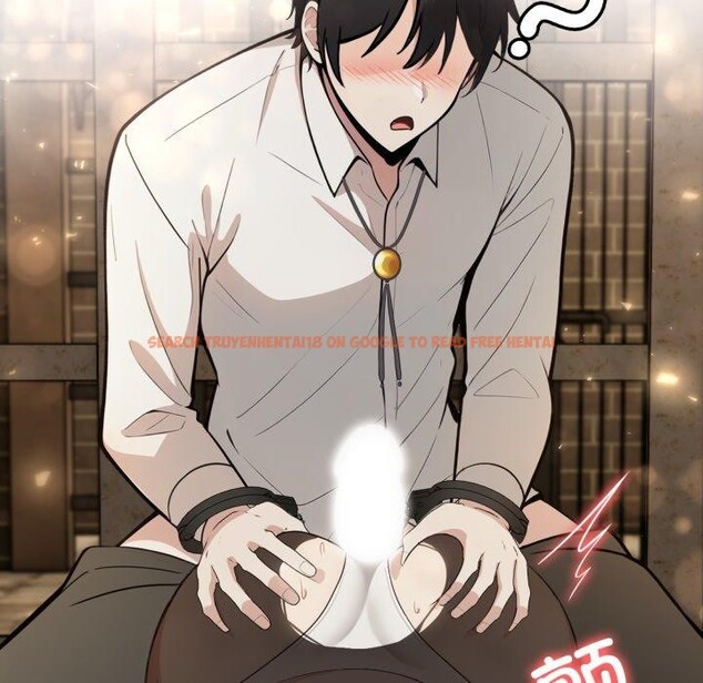 查看漫画異世界騎士團長 - 第19話 - tymanga.com中的3378760图片