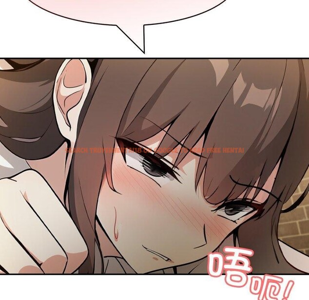 查看漫画異世界騎士團長 - 第19話 - tymanga.com中的3378763图片