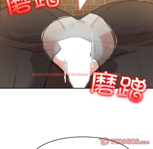查看漫画異世界騎士團長 - 第19話 - tymanga.com中的3378765图片