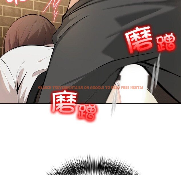 查看漫画異世界騎士團長 - 第19話 - tymanga.com中的3378770图片