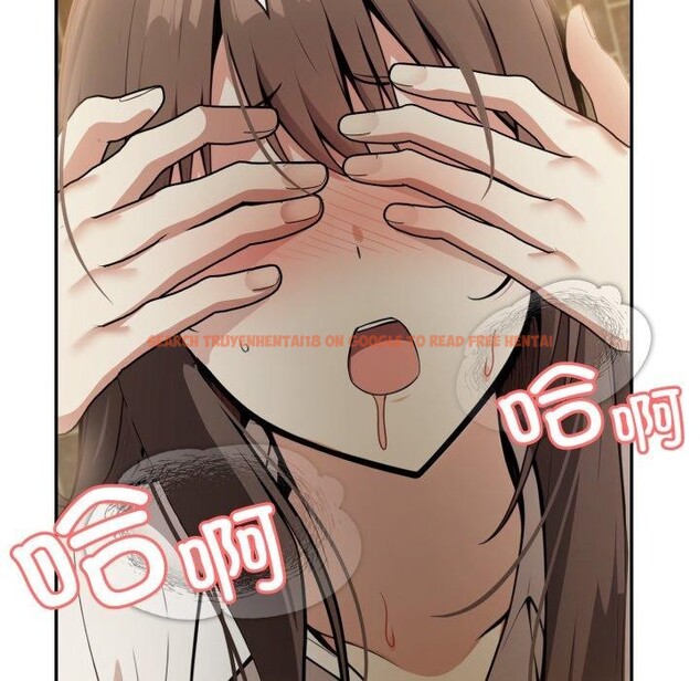 查看漫画異世界騎士團長 - 第19話 - tymanga.com中的3378779图片