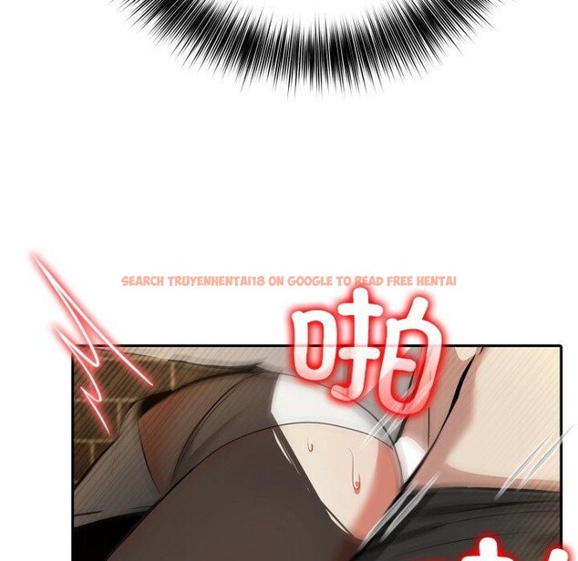 查看漫画異世界騎士團長 - 第19話 - tymanga.com中的3378781图片