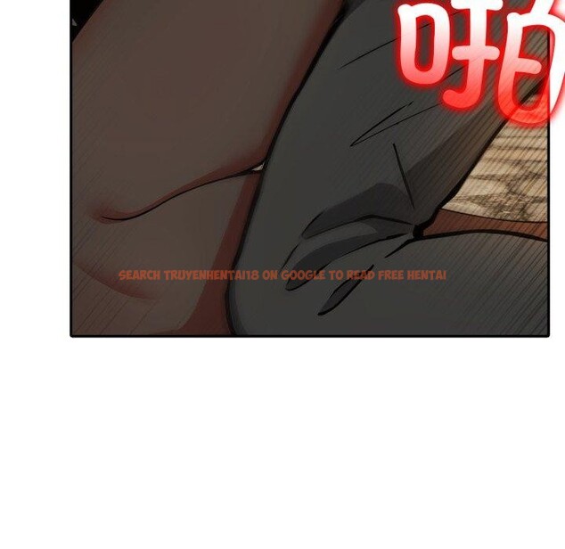 查看漫画異世界騎士團長 - 第19話 - tymanga.com中的3378782图片