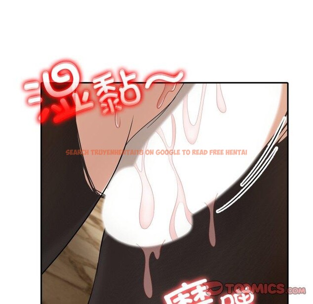 查看漫画異世界騎士團長 - 第19話 - tymanga.com中的3378783图片