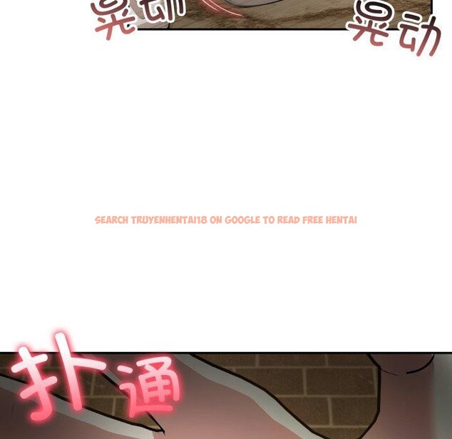 查看漫画異世界騎士團長 - 第20話 - tymanga.com中的3401315图片