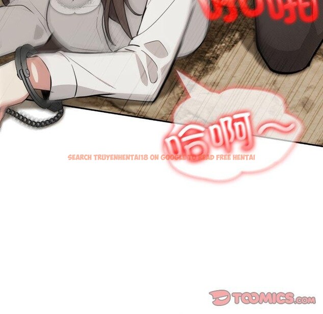 查看漫画異世界騎士團長 - 第20話 - tymanga.com中的3401329图片