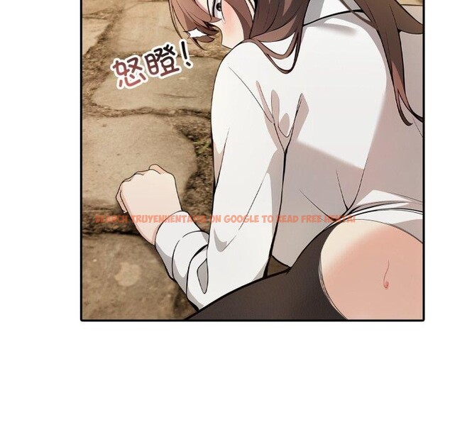 查看漫画異世界騎士團長 - 第20話 - tymanga.com中的3401369图片