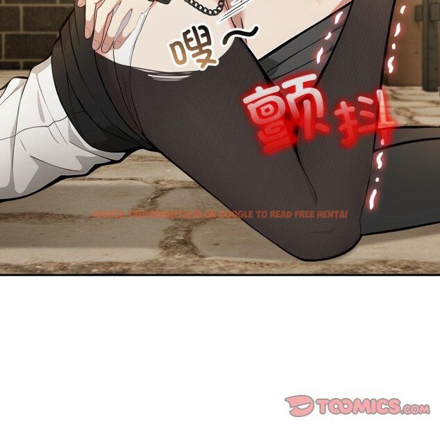 查看漫画異世界騎士團長 - 第20話 - tymanga.com中的3401374图片