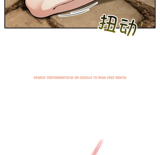 查看漫画異世界騎士團長 - 第20話 - tymanga.com中的3401382图片