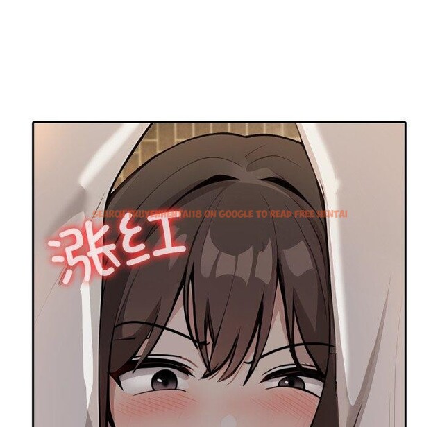 查看漫画異世界騎士團長 - 第20話 - tymanga.com中的3401395图片