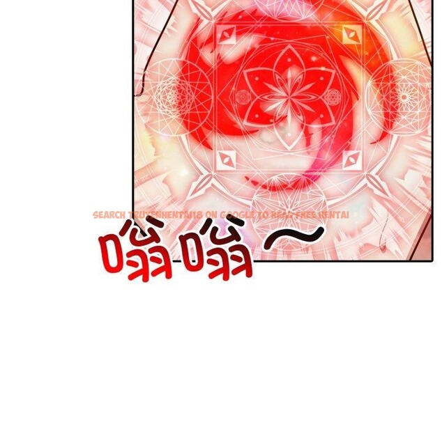 查看漫画異世界騎士團長 - 第20話 - tymanga.com中的3401400图片