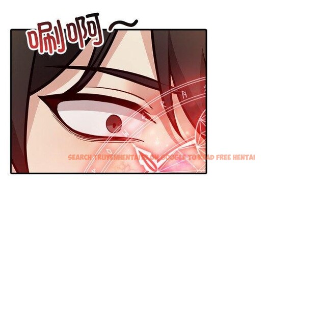 查看漫画異世界騎士團長 - 第20話 - tymanga.com中的3401402图片