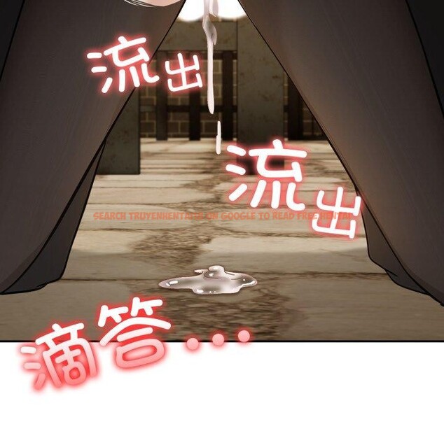 查看漫画異世界騎士團長 - 第20話 - tymanga.com中的3401415图片