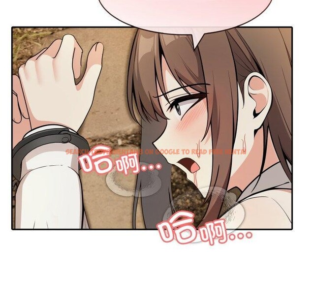查看漫画異世界騎士團長 - 第20話 - tymanga.com中的3401435图片