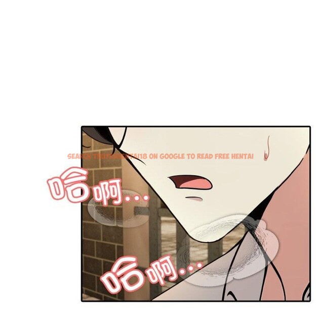 查看漫画異世界騎士團長 - 第20話 - tymanga.com中的3401456图片