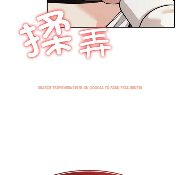 查看漫画異世界騎士團長 - 第20話 - tymanga.com中的3401465图片
