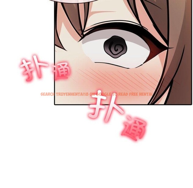 查看漫画異世界騎士團長 - 第21話 - tymanga.com中的3427732图片