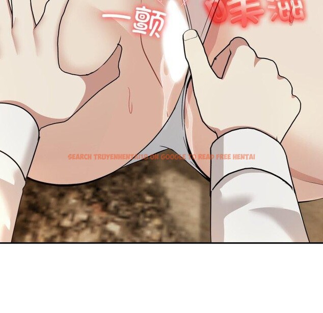 查看漫画異世界騎士團長 - 第21話 - tymanga.com中的3427749图片