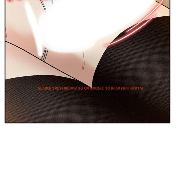 查看漫画異世界騎士團長 - 第21話 - tymanga.com中的3427772图片