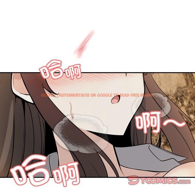 查看漫画異世界騎士團長 - 第21話 - tymanga.com中的3427773图片