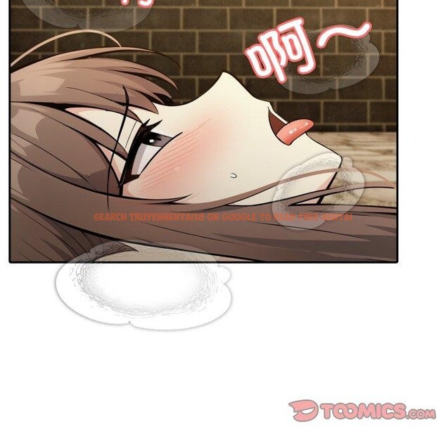 查看漫画異世界騎士團長 - 第21話 - tymanga.com中的3427782图片